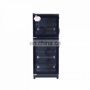 Durable Uv Sterilizer Cabinet CE