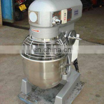 stainless steel spiral stirrer egg stirrer machine price in