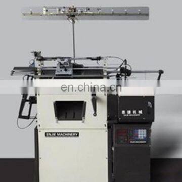 High Quality Glove Knitting Machine Price photo-3