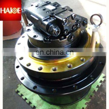 374D Travel Motor 3530608 374D Final Drive