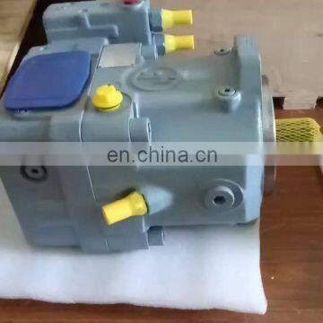 Rexroth A11VO of A11VO075,A11VO085,A11VO130,A11VO145,A11VO192,A11VO260 hydraulic piston pump