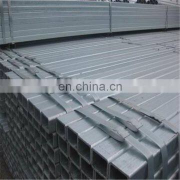 Professional pipe stockist carbon steel made in China