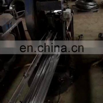 HRB400 Grade Steel Reinforcing Bar For Construction