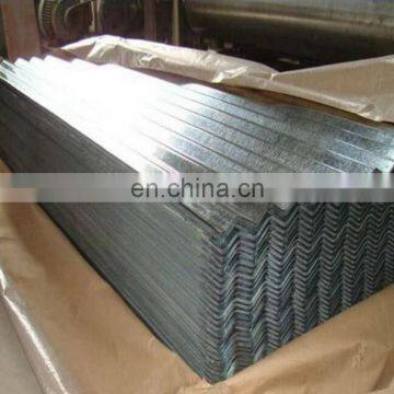 gi Sheet Scrap Coil