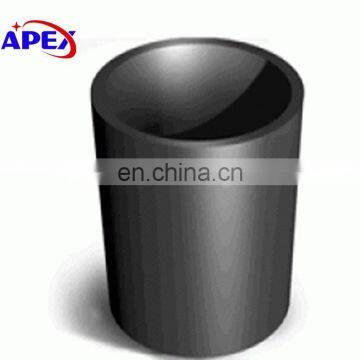 Sch 80 Sch40 A106b Seamless Steel Pipe photo-3