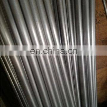 2017 most selling 304L 316 stainless steel weled&seamless pipe