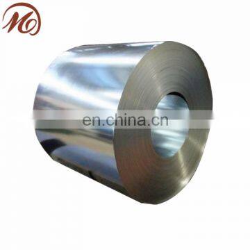 5086 aluminum coil