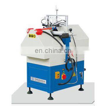 pvc glazing bead cutting saw machine SYJW-1800