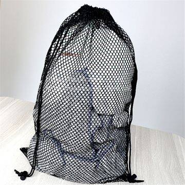 Durable Mesh Bag with drawstring bag from China manufacture,Laundry Bag,Durable Mesh Bag,Laundry washing bag