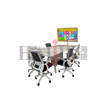 Conference Table photo-3