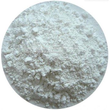 China factory SIO2 high purity high quality white silica powder at best price