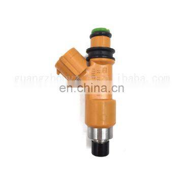 For Suzuki APV Futura Fuel Injector Nozzle OEM 15710-61J00 15710-77J10 photo-2
