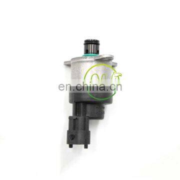 Tai Yue Common Rail Control Valve 0928400737 092840-0737