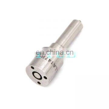 Common Rail Injector Nozzle DLLA160P57 Nozzle DLLA160P57 photo-5