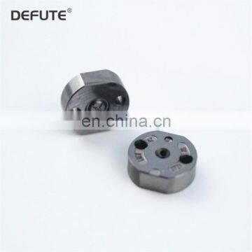 Control Valve 31# for Denso Injector 095000-6222 Control Valve photo-4