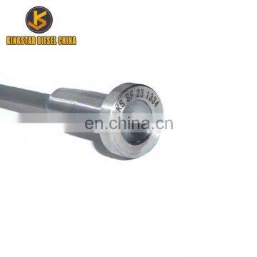Kingstar Common Rail Valve F00RJ01334 F 00R J01 334 for diesel injectors 0445120047 0445120091 0445120093