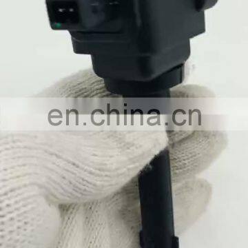 Ignition Coil F01R00A028