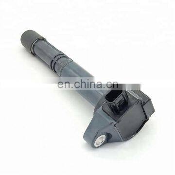Ignition Coil 30520-R40-007, 099700147 for Honda photo-5