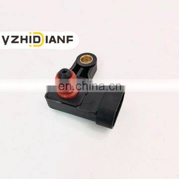 MAP Manifold Air Pressure Sensor OEM 0261230188/ 96330547 For Buick photo-3