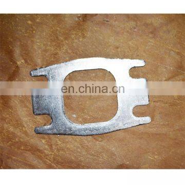 SAIC- IVECO FPT Cursor 13 Engine FAT5041542800 Exhaust Manifold Seal