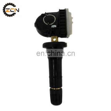 TPMS35 F2GZ-1A189-A Tire Pressure Sensor