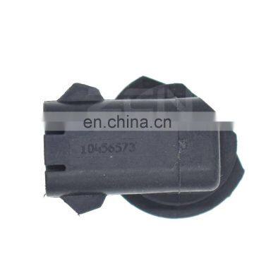GENUINE OE Cam Sensor 10456573 F81P-7M101-AB F81P7M101AB SC474 SU2345 SN7411 F81Z-7M101-AA for Fo-rd photo-6