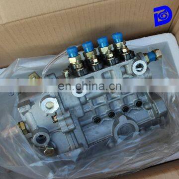 BH4Q85R8 fuel pump 4Q472 for Quanchai QC495/2450