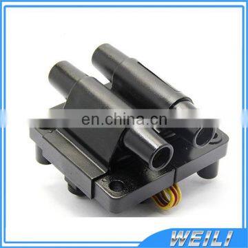 ignition coil 22435-AA020 CM12-100D 22435AA020 For Legacy