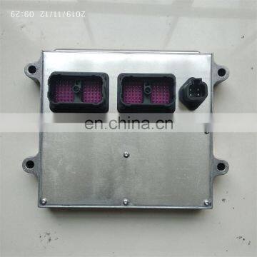 QSB6.7 Engine Electric Control Module 4921776 ECM ECU photo-2