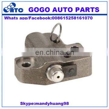 Timing chain tensioner FOR F ord Mazda Volvo LF01-12-500A