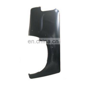 Rear Fender For HILUX VIGO 2005-2011(Double Cabin)