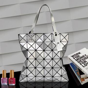 new brand bag luxury ladies messenger handbag single shoulder bag 1/1 fashion leather bag for women