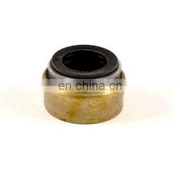 XCEC QSM11 Diesel Engine Spare Parts Valve Stem Seal 4003966