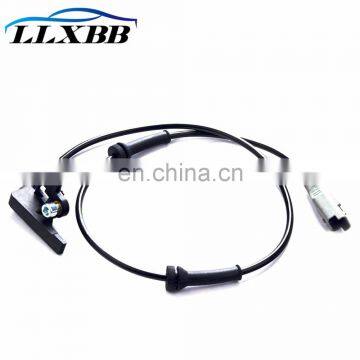 Genuine ABS Sensor Wheel Speed Sensor 454589 For Peugeot 307 96353848 9644966880