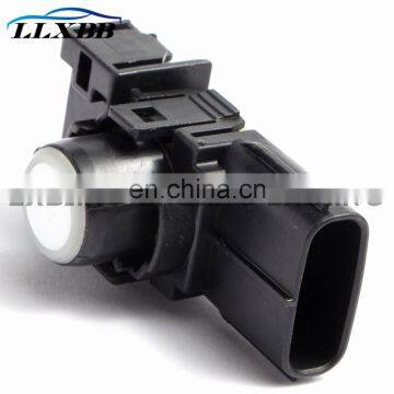 Original 89341-76010-A0 Ultrasonic PDC Parking Sensor For Lexus CT200h 89341-76010