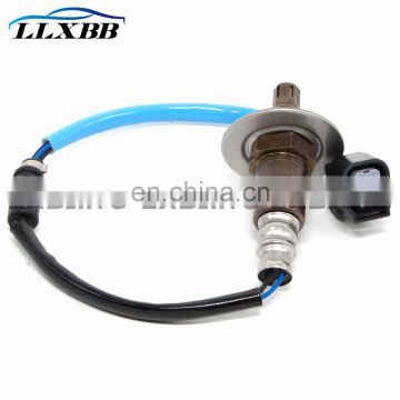 LLXBB Lambda Oxygen Sensor Air Fuel Ratio Sensor 36531-RZA-013 211200-2580 For Honda CRV 211200-2461 36531-RZA-003