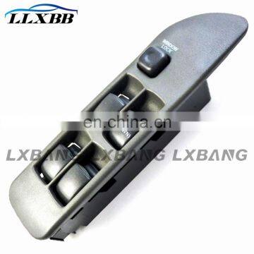 Original Electric Car Power Window Switch Control MR587877 For Mitsubishi Lance Master photo-3