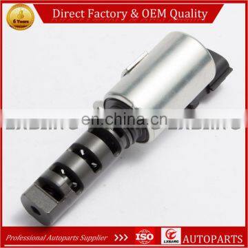 VVT 15330-74010 15330 74010 VVT OIL CONTROL VALVE Variable Timing Solenoid photo-6