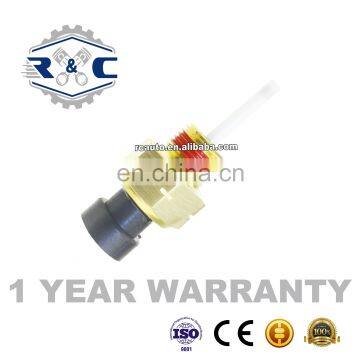 R&C High Quality Original 4P54448 For Perkins Professional Switch Temperature Sensor photo-3