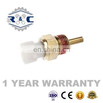 R&C High Quality Car Parts 96440380 For Chevrolet Captiva/Epica Opel Antara /Vauxhall 2.0 Coolant Water Temperature Sensor photo-3