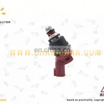 Fuel Injector Nozzle 16600-96E01