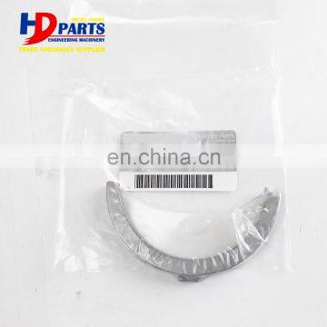 TD42 Thrust Washer Fit For Nissan Diesel Engine photo-2