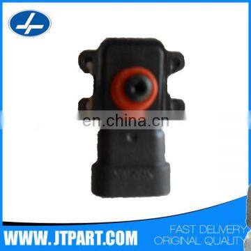 28139775 for genuine part intake pressure sensor wholesale