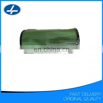 8981527371/8-98152737-1 for genuine diesel Fuel filter