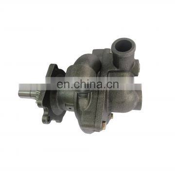 Genuine QSM/ISM/M11 Diesel Engine Water Pressure Pump 4955705