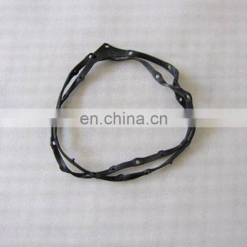 Dongfeng Dci11 Diesel Engine Oil Pan Gasket D5010550818