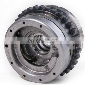 VVT Variable Timing Sprocket Camshaft Adjuster Phaser Gear 2760503600 photo-2