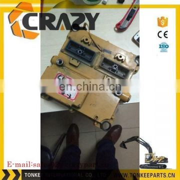 E320D 320D ECU& Engine C6.4 Controller 286-3683-00, 286368300