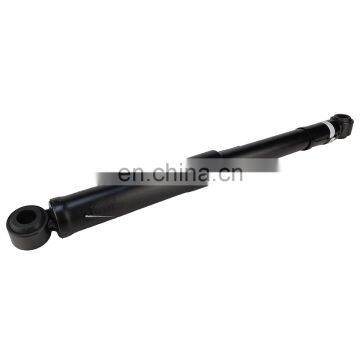 IFOB Wholesale Car Shock Absorber For Hilux KUN25 KUN26 48541-09130 photo-5