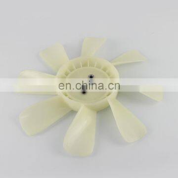 IFOB Cooling System Fan Blade for Toyota Hiace RH11 LH11 #16361-31021 photo-4